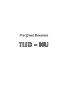 https://www.margreetbouman.nl/site/wp-content/uploads/2024/03/03-213x300.jpg